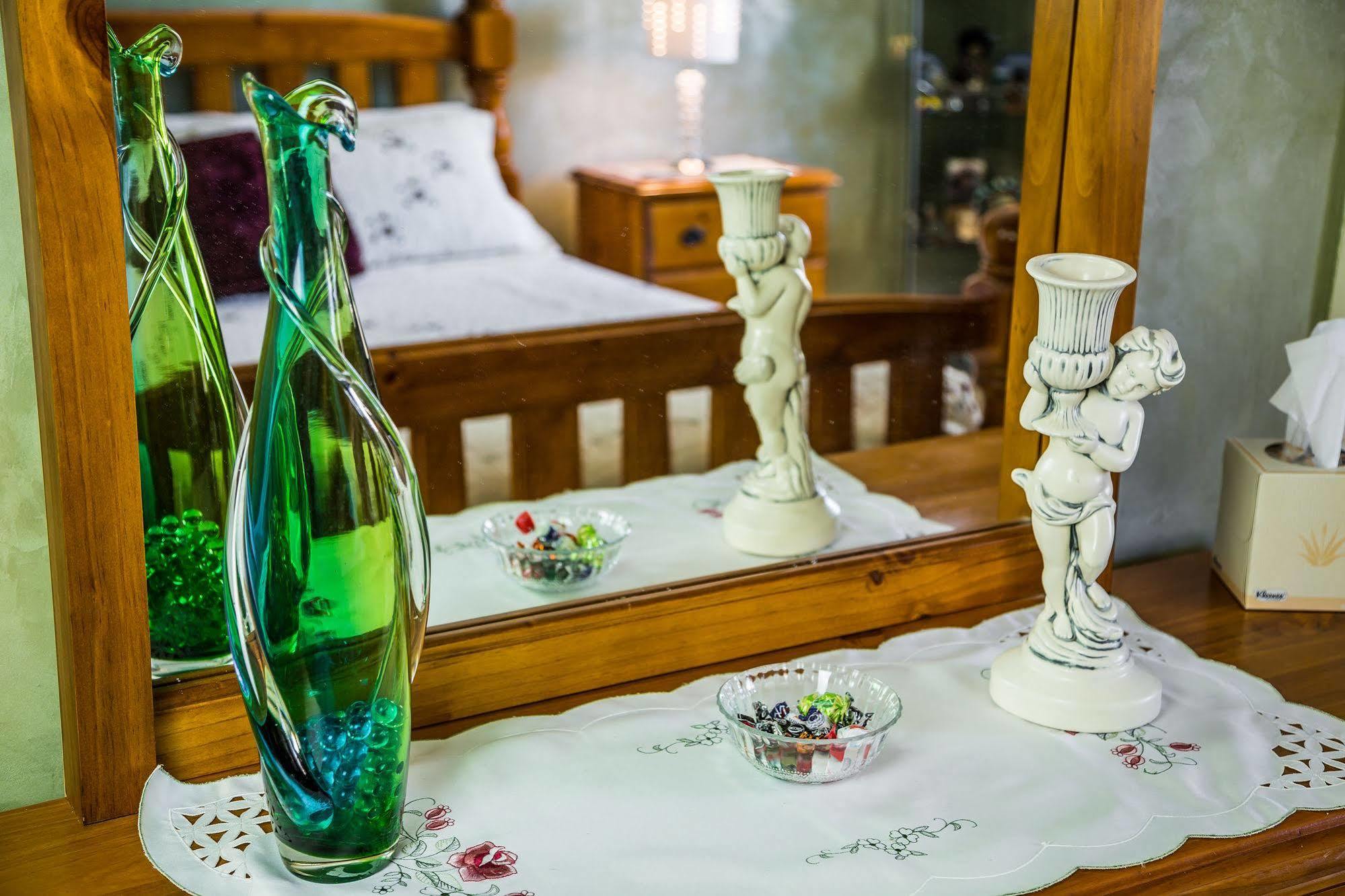 Armadale Cottage Bed & Breakfast Redcliffe Zewnętrze zdjęcie