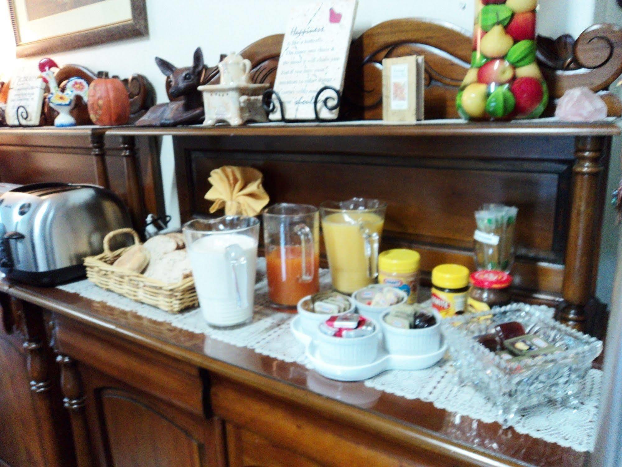Armadale Cottage Bed & Breakfast Redcliffe Zewnętrze zdjęcie